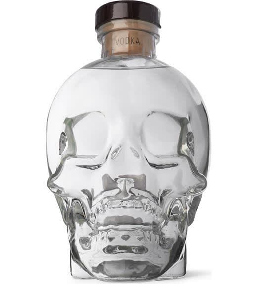 Crystal Head Vodka Jeroboam