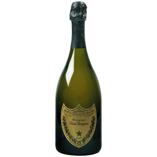 Dom Perignon Brut