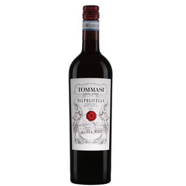 Tommasi Valpolicella