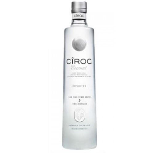 Ciroc Coconut