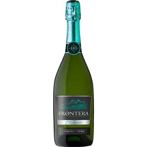 Frontera Moscato