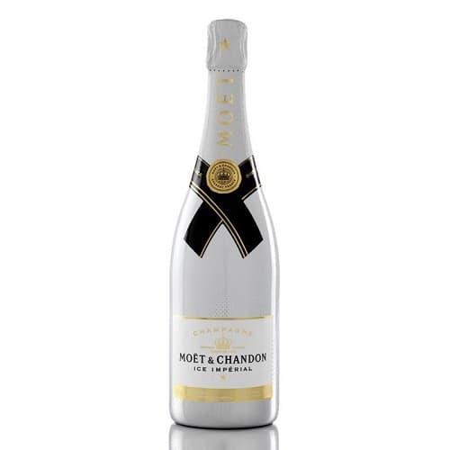 Moet & Chandon Imperial Ice