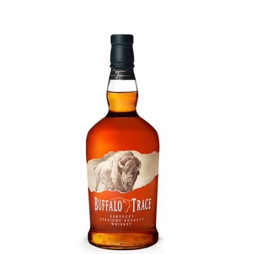 Buffalo Trace