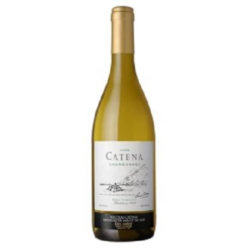Catena Chardonnay