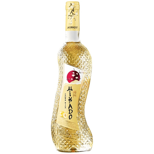Mikado White Wine