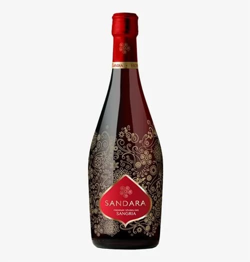 Sandara Sangria
