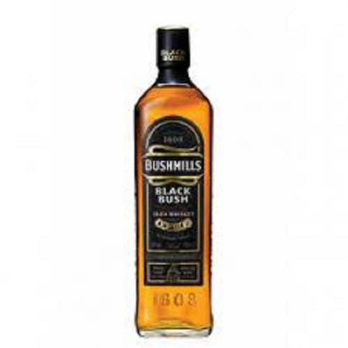 Bushmills Black Bush