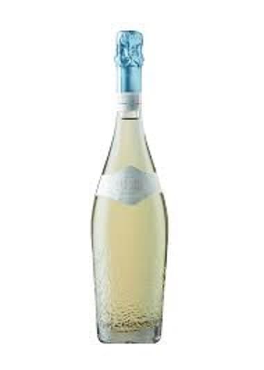 Fleurs de Prairie Sparkling Brut-White