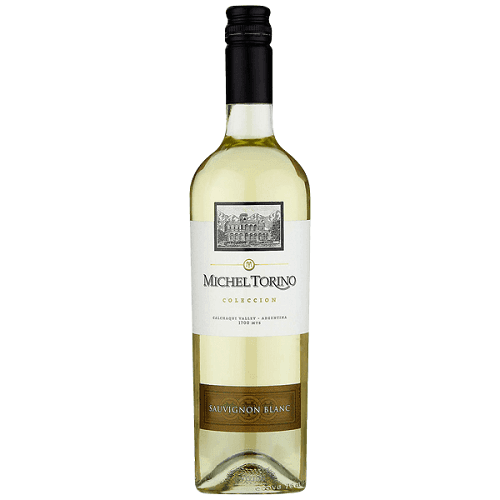 Michel Torino Coleccion Sauvignon Blanc