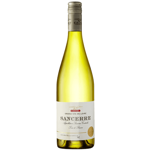 Calvet Sancerre Blanc