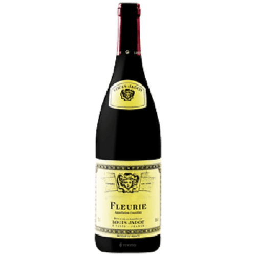 Louis Jadot Fleurie
