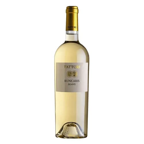 Fattori Runcaris Soave