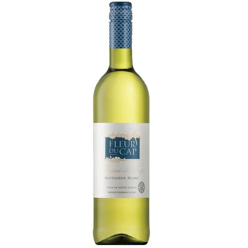 Fleur du Cap Sauvignon Blanc