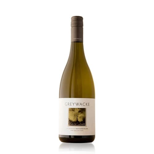 Greywacke Sauvignon Blanc