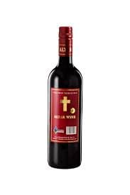 Altar Wine (Tanzania)