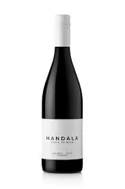 Mandala Malbec 750ml.