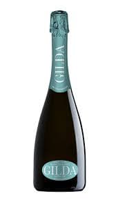 Gilda Blanc De Blanc