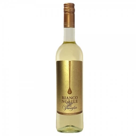 Bianco Nobile