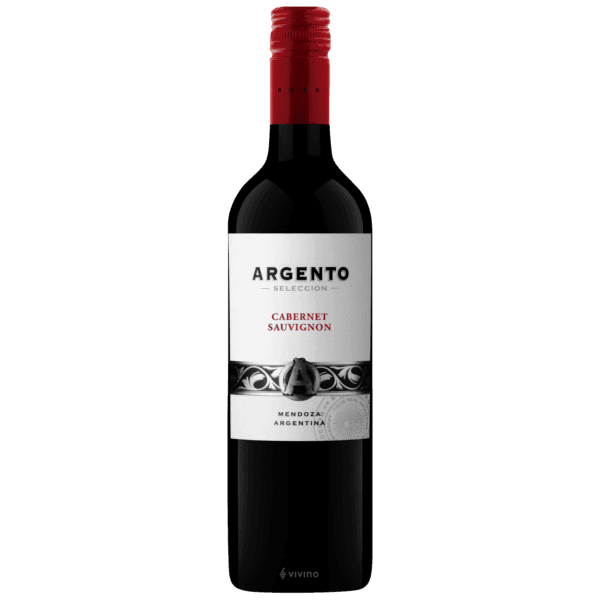 Argento Cabernet Sauvignon