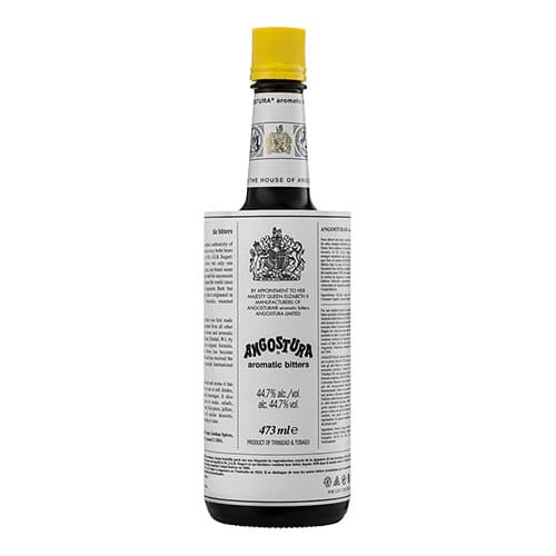 Angostura Bitters